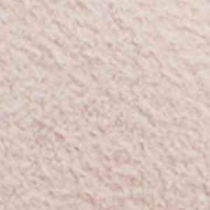 Chicsneaker - Image 7