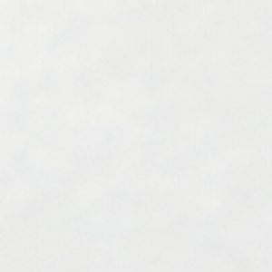 Bouclettie - Image 8