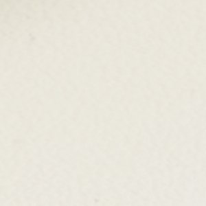 Chicglimmer - Image 7