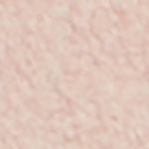 Wildbreeze - Image 8