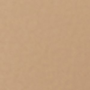 Wildblossom - Image 9