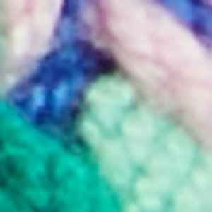 Santaclara - Image 8