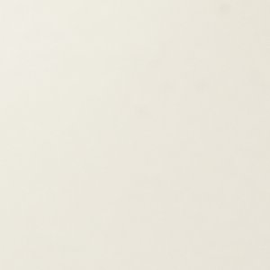 Pearlescent - Image 8