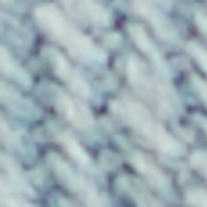 Summerfling - Image 8