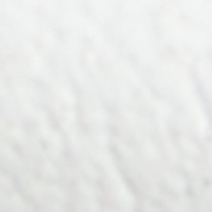 Summercrush - Image 9