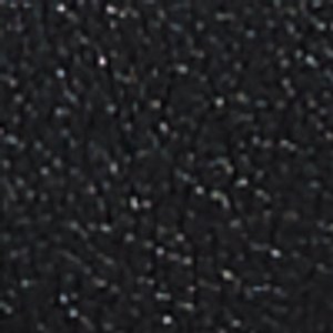 Dallannaax - Image 7