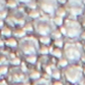 Yintomyyang - Image 3