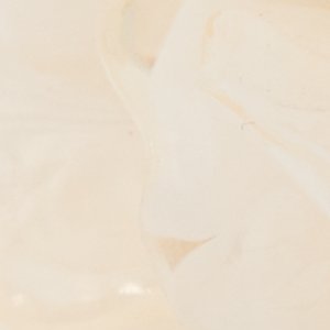 Chicfloral - Image 3