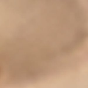 Luckyflower - Image 2