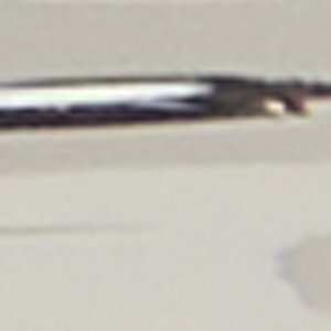 Frelinnorx - Image 4