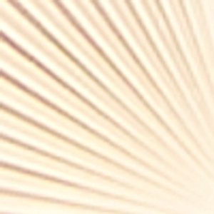 Charmcrazy - Image 3