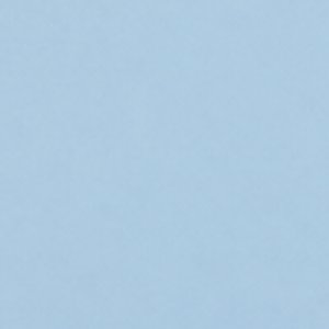 Cinderellamule - Image 10