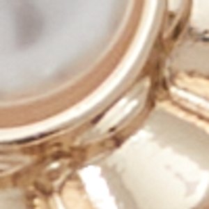 Arielearring - Image 4