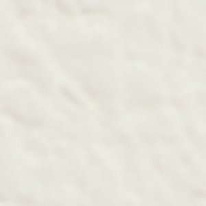 Ccourtline - Image 9