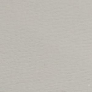 Ccourtline - Image 9