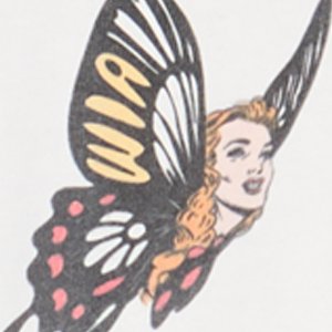 Whatisadam - Image 3