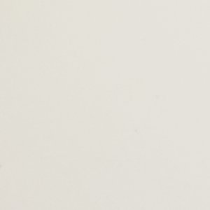 Hyperthalamuscorp - Image 10