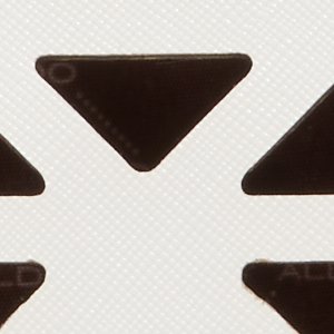 Lalaedantenn - Image 6