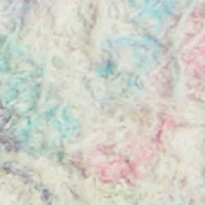 Notorious - Image 10