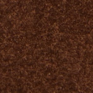 Notorious - Image 10