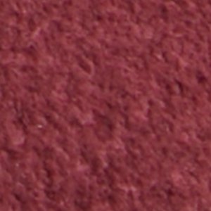 Clubtrainer - Image 9