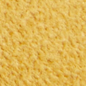 Clubtrainer - Image 9