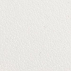 Clubtrainer - Image 9