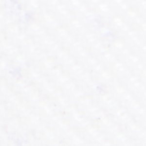 Pillowsnkr-m - Image 9