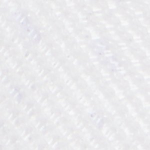 Pillowsnkr-m - Image 9