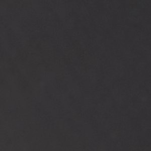 Pillowsnkr-m - Image 9