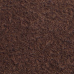 Mtl1972snkr-m - Image 10