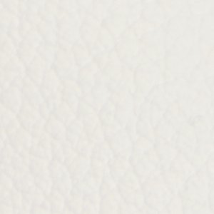 Retrosneaker - Image 9