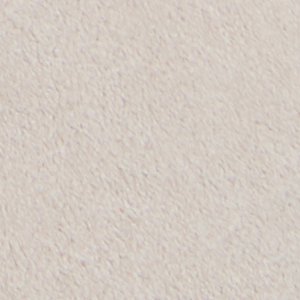 Retrosneaker - Image 9