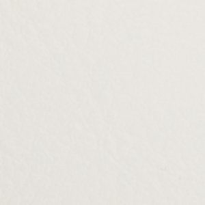 Cherrylove - Image 9