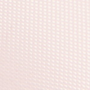 Mtl1972snkr-l - Image 10