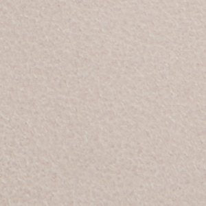 Mtl1972snkr-l - Image 9