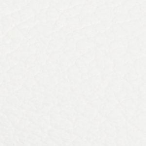 Mtl1972snkr-l - Image 9