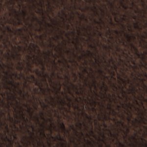 Mtl1972snkr-l - Image 10