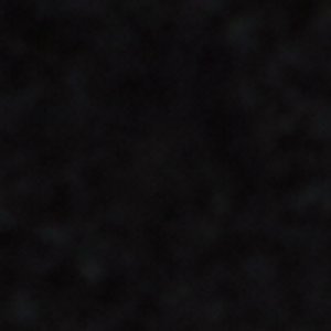 Scuderiia-in - Image 9