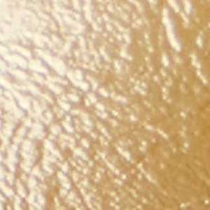 Annaberaen - Image 7