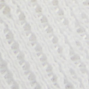 Elabrintar - Image 9