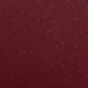 Eledeladar - Image 8