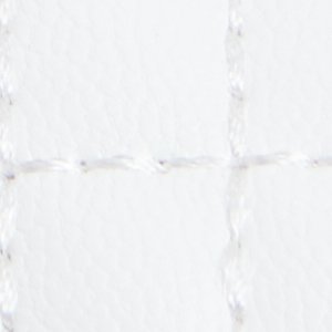 Pillowsnkr-l - Image 8