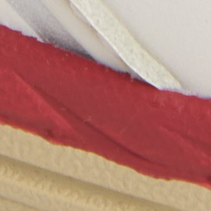 Pillowsnkr-l - Image 8