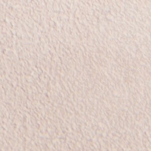 Pillowsnkr-l - Image 8