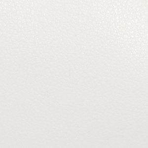 Mtl72purseex - Image 7