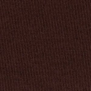 Effortlesss - Image 3