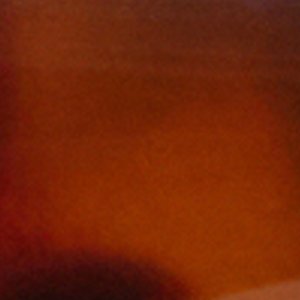 Talaterielx - Image 4