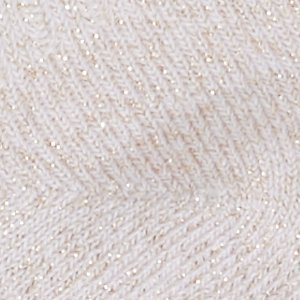 Sparklelace - Image 3