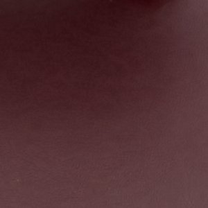 Sunnystrolls - Image 2